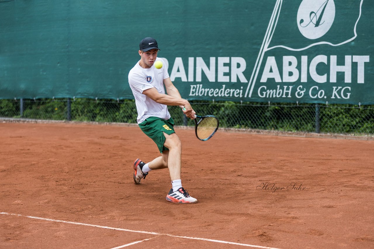 Bild 604 - Autohaus Harmstorf Cup